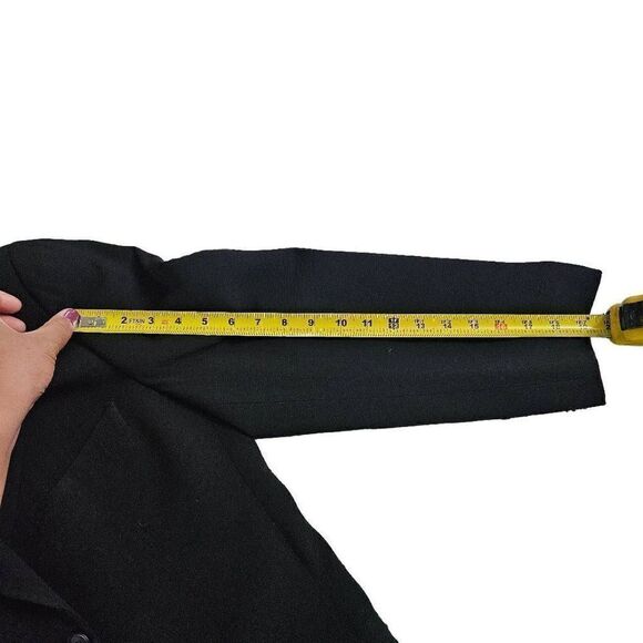 Giorgio Armani Blazer - Picture 12 of 14